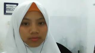 Download lagu Ost cinderella ( Hilang semua janji )  cover by : Kurni mp3 Download lagu Ost cinderella ( Hilang semua janji )  cover by : Kurni mp3