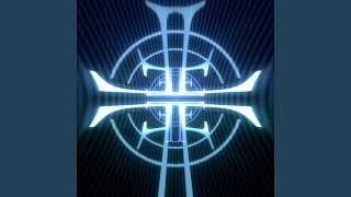 Cover art for アーライピー