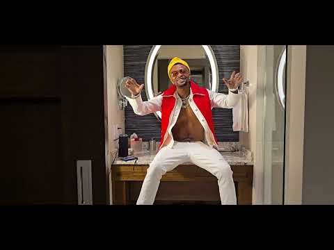 XW - Who Does That ( Official Video )