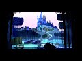 Opening To Sleeping Beauty 2001 DVD Widescreen