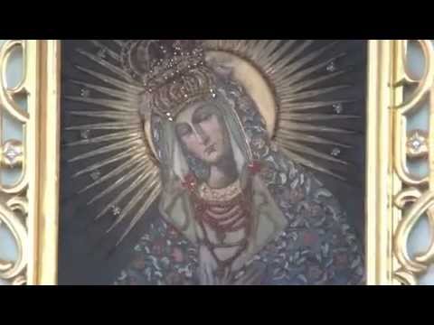 Życie, jesteś chwilą, Niechorze 2011 gra i śpiewa Julita Cieślak