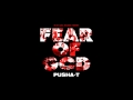 Pusha T - Alone In Vegas (Fear Of God Mixtape)