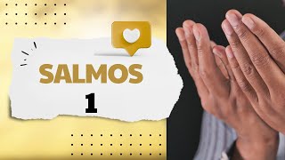 SALMOS 1