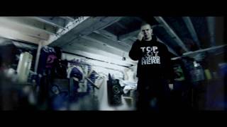 Okan - Voices In My Head (MUSIC VIDEO)