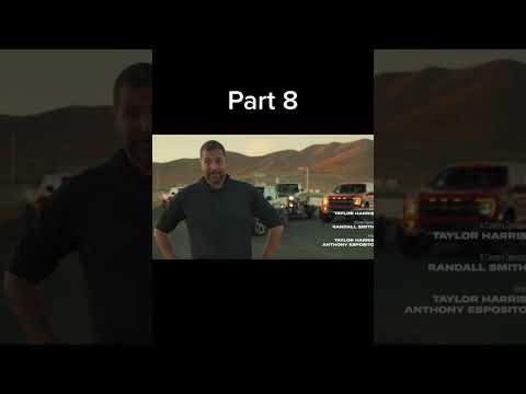 Rivian vs Ram vs Ford vs GMC #rivian #r1t #ram #dodge #trx #ford #raptor #gmc #fyp