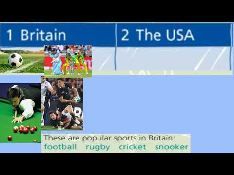 Project 1 Unit 4 Culture 1