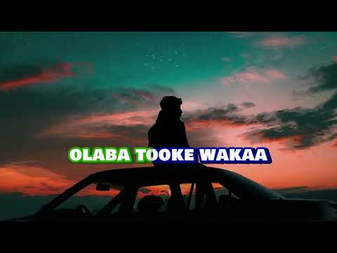 mbera nkola -  hurana mubiru x off ryine official cover video lyrics