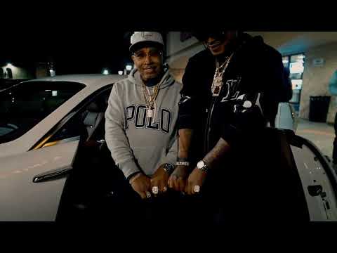 Cwill2smooth - Wraith Talk