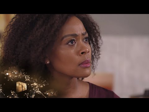 Too little, too late – Gomora | Mzansi Magic | S2 | Ep127
