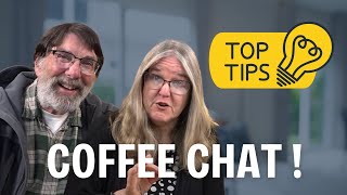 The Best Frugal Living Tips from Our Viewers
