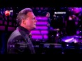 Luis Miguel - Tres Palabras (Viña Del Mar 2012) (HD)