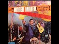 Hard Headed Me~Roger Miller