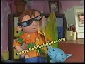 Bob The Builder Website Promo Rare Variant