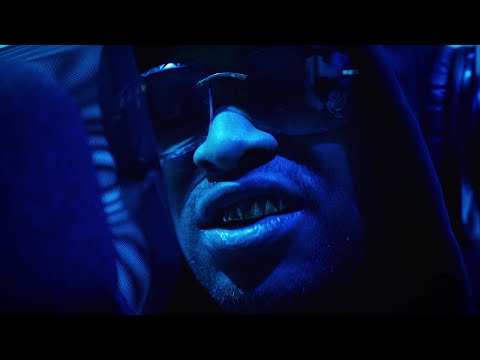 ODM Lil Buke - "Return Of Buke" FREESTYLE | NoRapCap