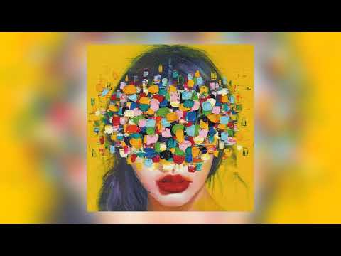 Amanda Whiting - What Is It We Need? (feat. Alice Russell) [Audio]