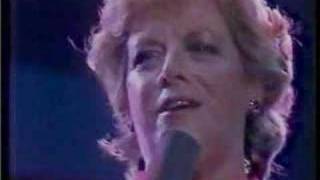 Hey There - Rosemary Clooney 1983