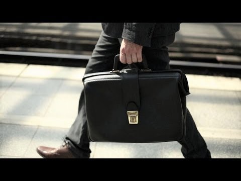 {HD} Die Macht der Stasi | Doku Deutsch HD - 2017