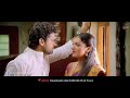 Rikki Movie Heart Touching Romantic Sean Rakshith Shetty And Haripriya