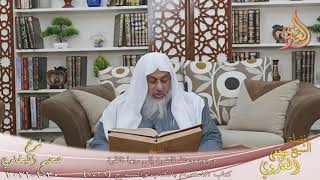 البخاري (810) ” ربنا إخواننا كانوا يصلون معنا ” ح (7439)  تاريخ 30 1 2021