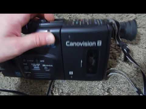 Canon CLI-42PC rašalo kasetė, foto žydra video