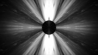 Groove Armada - Paris (Andhim Remix) - Little Black Book