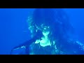 Evil Invaders As Life Slowly Pulses Of Pleasure Broken Dreams Dynamo Eindhoven NL 2018 March 16
