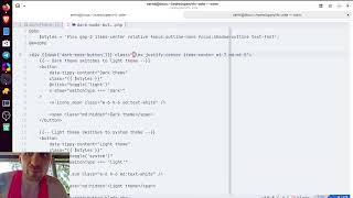 Contributing to open source by fixing bugs on the RFC Vote