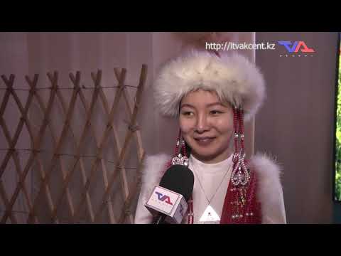 Выпуск программы “День” от 14 декабря 2023г.