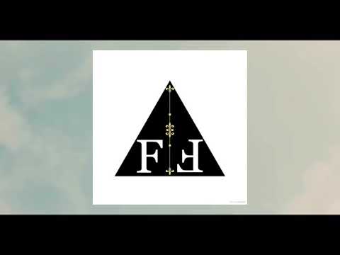 Solletico • Rkomi x Tedua • Prod. Night Skinny • Album: Ossigeno