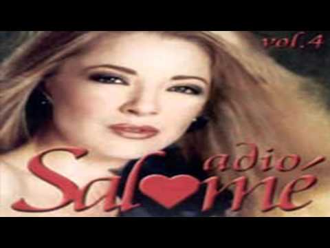 VIDEO MANELE SCARICA