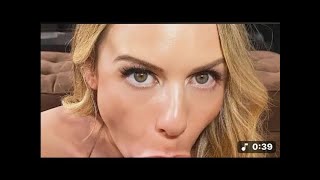 Download lagu LOVE WAALI FEELING | ARIJIT SINGH, VISHAL MISHRA, SACHET-PARAMPARA, JUBIN NAUTIYAL, PAYAL DEV mp3