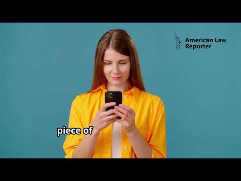 Apple's $95M Siri Settlement: Are You Eligible for Compensation?