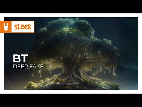 Video thumbnail for Deep Fake