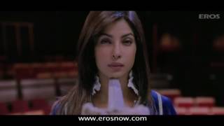 songs hd 2016-mukhtaser-teri meri kahani-shahid kapoor