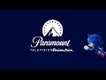 The Closing Logos From The Awesome Adventure Of ChrisandZane Enterprises On Disney 2021