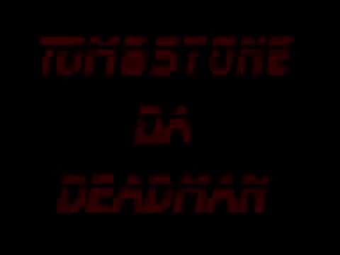 Atheist Music - Beyond Reason w/ lyrics - rationalwarrior (Tombstone Da Deadman)