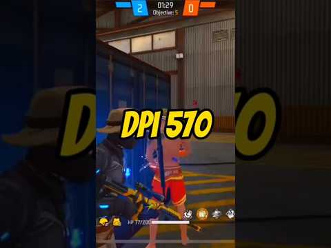 IMPOSSIBLE 🍷🗿 HUAWEI NOVA Y61 setting ⚙️? #viral #trending #huawei #gaming #settings