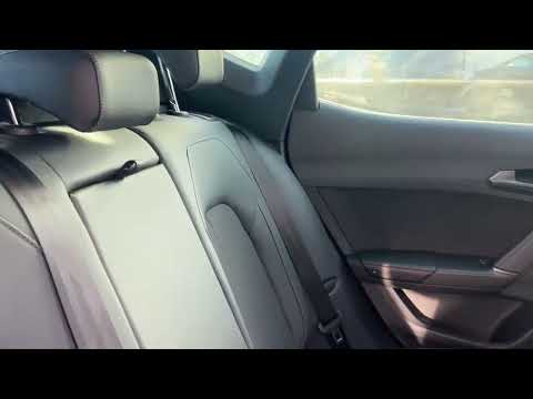 Cupra Formentor **AUTO** 2.0 TDI 150hp DSG - Image 2