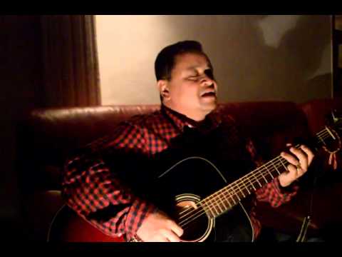 ISEKELY (Mahaleo) Vazoin'i DadaRabe