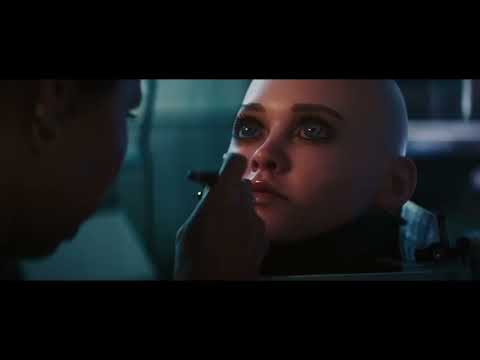 2 M3GAN 2 0 ｜ Official Trailer