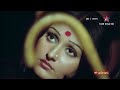 Hum To Chale Pardesh Hum Pardesi Ho Gaye 4K Jhankar Mohd Rafi Rishi Kapoor Sargam