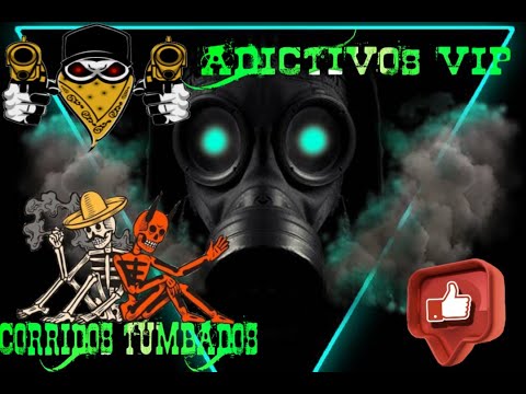 Tu Bella Yo Loco ❤️ Nuevo Relato (Official Audio) 😍2021😍