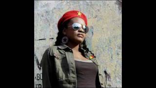 Tanya Stephens - Luv At First Grind