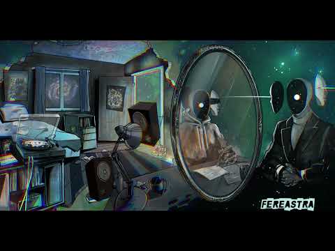 Faust. Official and Deliric