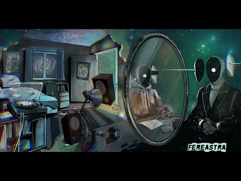 Video thumbnail for Fereastra