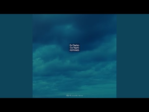 Deep Sea (Ev Darko Remix)