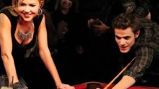 vampire diaries soundtrack running up that hill