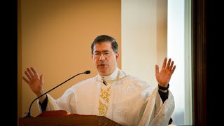 PFL-My Daily Diary from Aug.18th - 28th, 2019