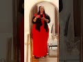Gabadh Macaan Niiko Xaaaax Somalia Niiko Somali Tiktok Shorts
