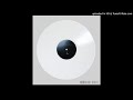Depeche Mode`s Shout-84 version [Alan Wilder´s original EMAX set-up used]